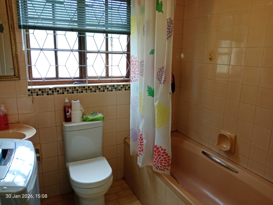 3 Bedroom Property for Sale in Northdale KwaZulu-Natal