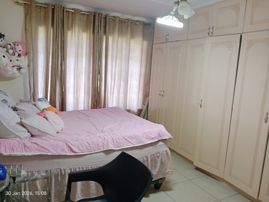 3 Bedroom Property for Sale in Northdale KwaZulu-Natal