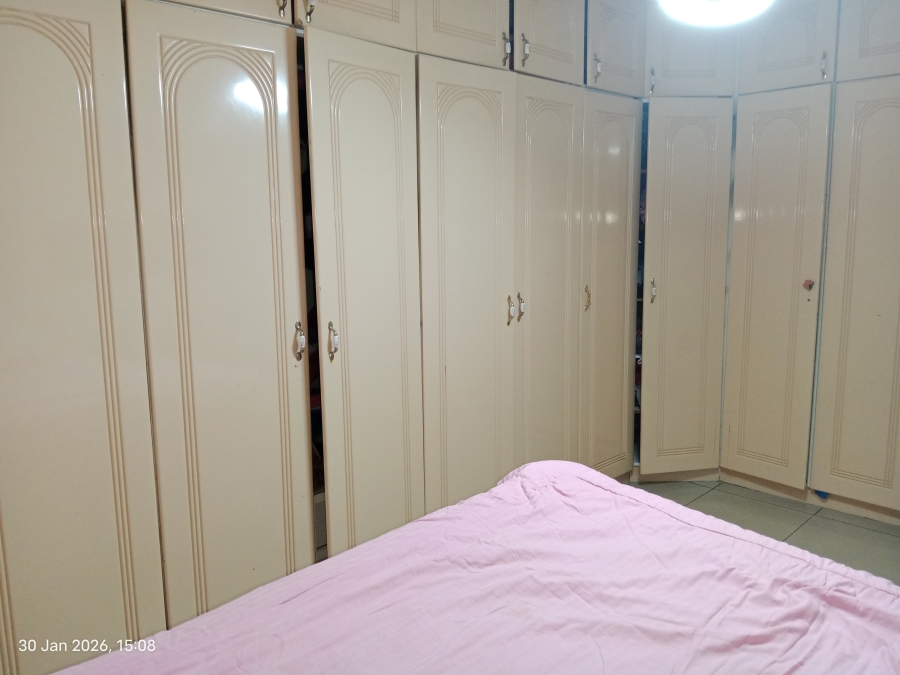3 Bedroom Property for Sale in Northdale KwaZulu-Natal