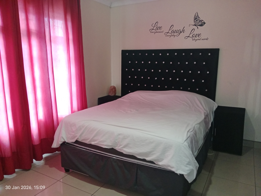3 Bedroom Property for Sale in Northdale KwaZulu-Natal