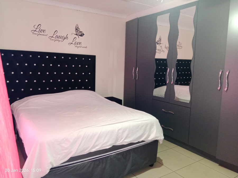 3 Bedroom Property for Sale in Northdale KwaZulu-Natal