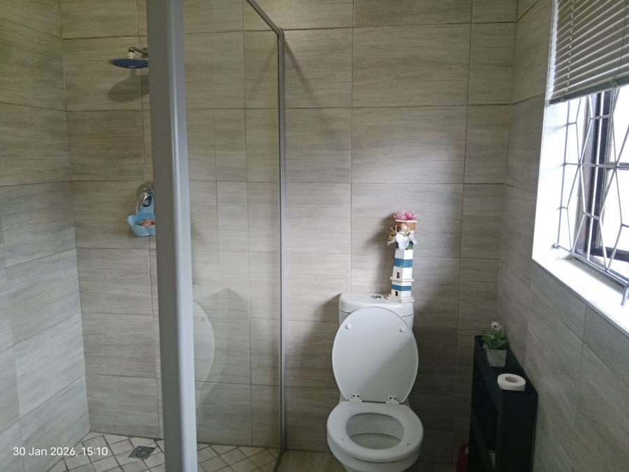 3 Bedroom Property for Sale in Northdale KwaZulu-Natal
