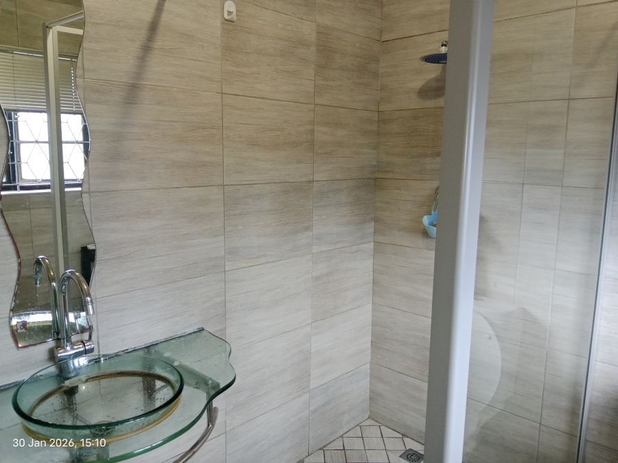 3 Bedroom Property for Sale in Northdale KwaZulu-Natal