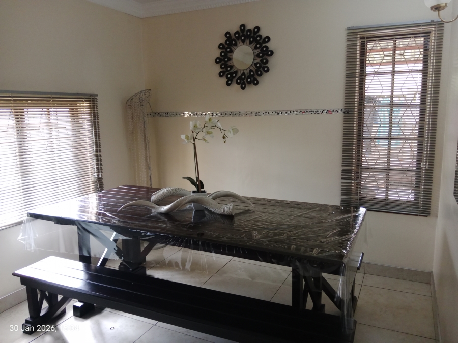 3 Bedroom Property for Sale in Northdale KwaZulu-Natal