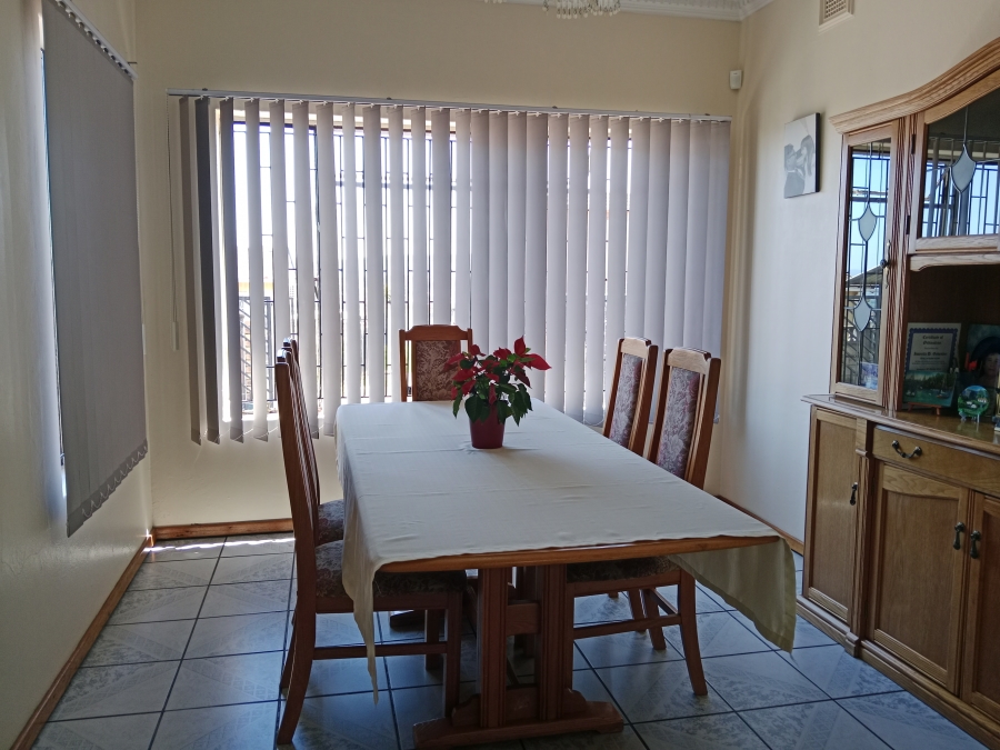 5 Bedroom Property for Sale in Northdale KwaZulu-Natal