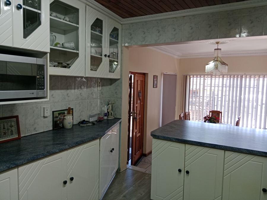 5 Bedroom Property for Sale in Northdale KwaZulu-Natal