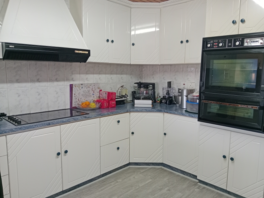 5 Bedroom Property for Sale in Northdale KwaZulu-Natal