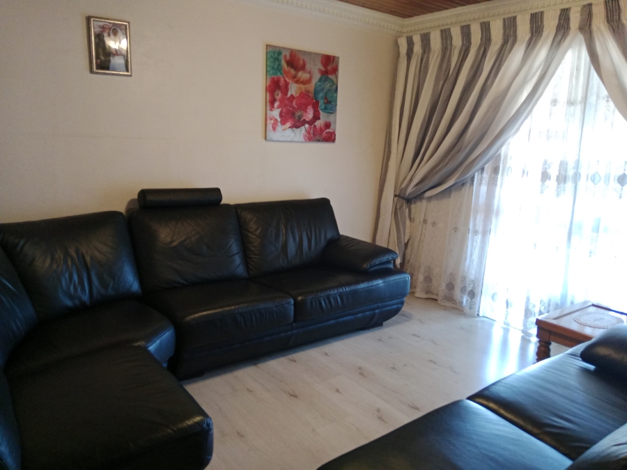 5 Bedroom Property for Sale in Northdale KwaZulu-Natal