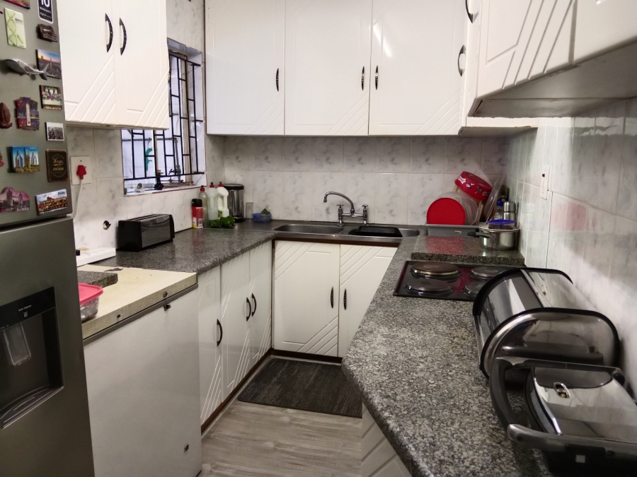 5 Bedroom Property for Sale in Northdale KwaZulu-Natal