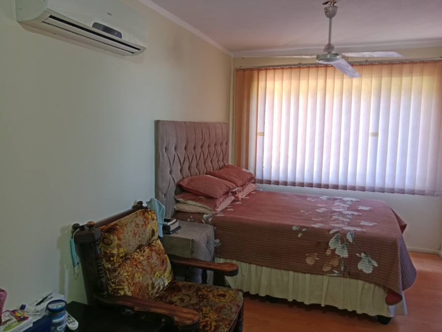 5 Bedroom Property for Sale in Northdale KwaZulu-Natal