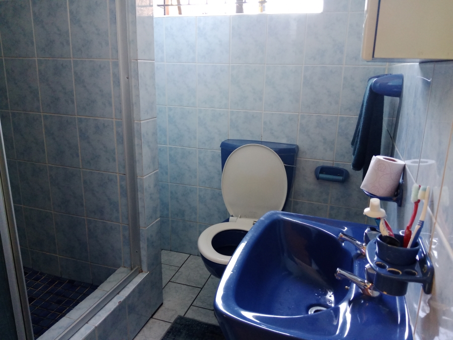 5 Bedroom Property for Sale in Northdale KwaZulu-Natal