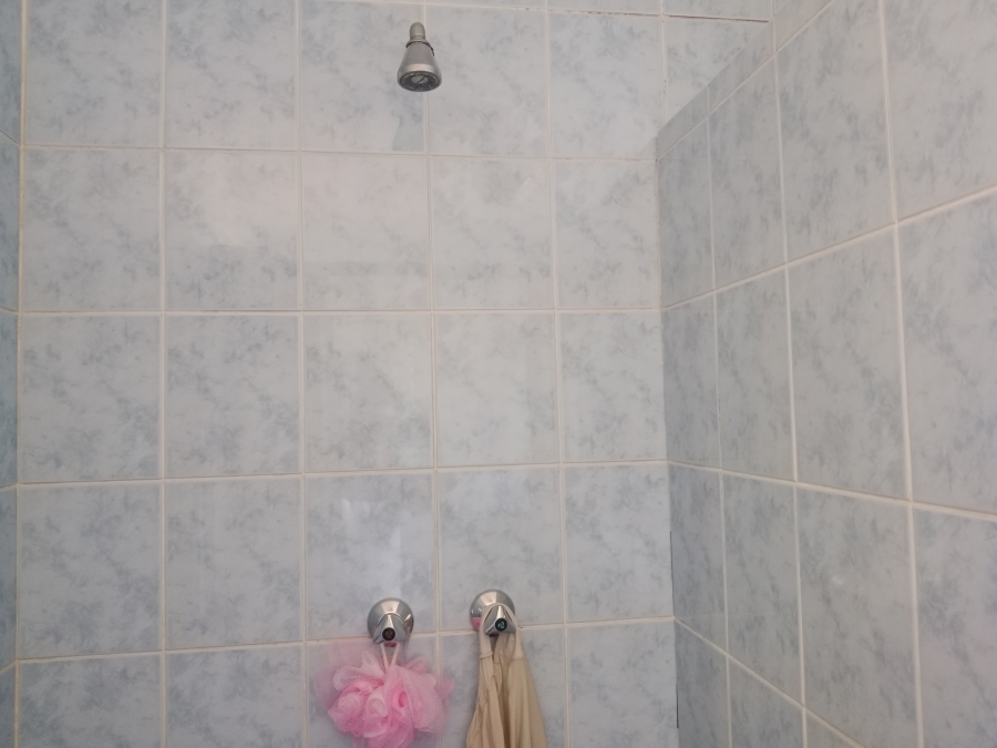 5 Bedroom Property for Sale in Northdale KwaZulu-Natal