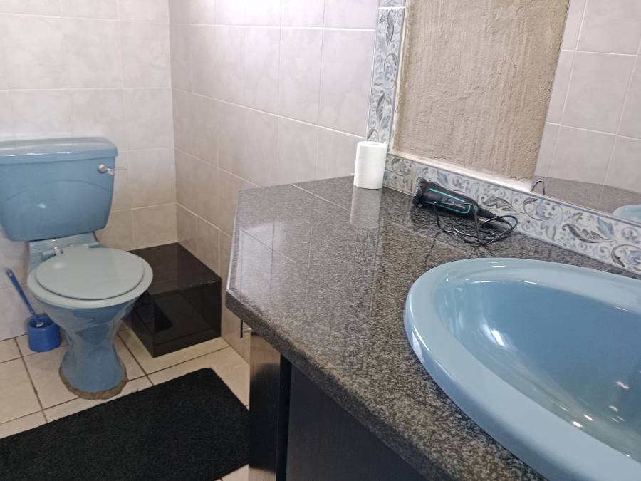 5 Bedroom Property for Sale in Northdale KwaZulu-Natal