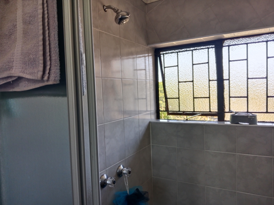 5 Bedroom Property for Sale in Northdale KwaZulu-Natal