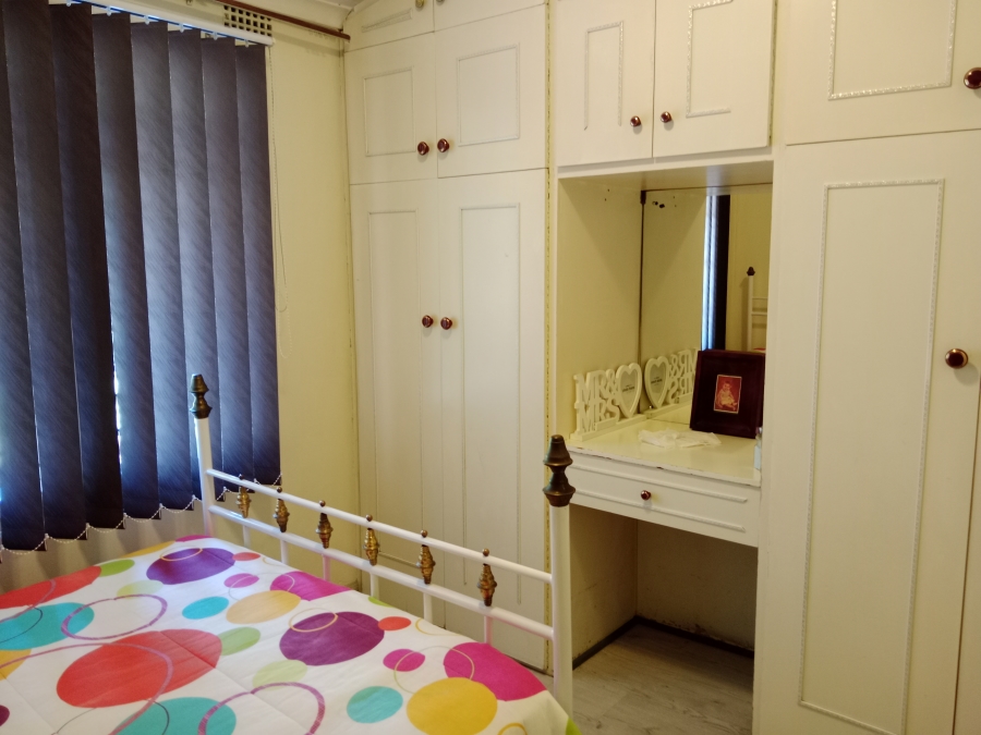 5 Bedroom Property for Sale in Northdale KwaZulu-Natal