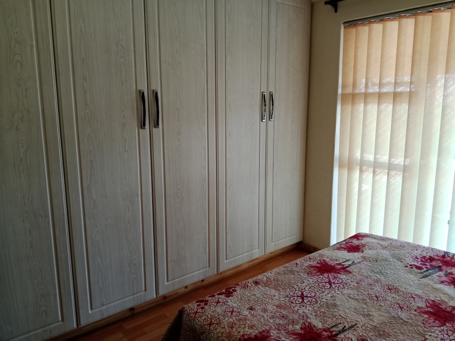5 Bedroom Property for Sale in Northdale KwaZulu-Natal