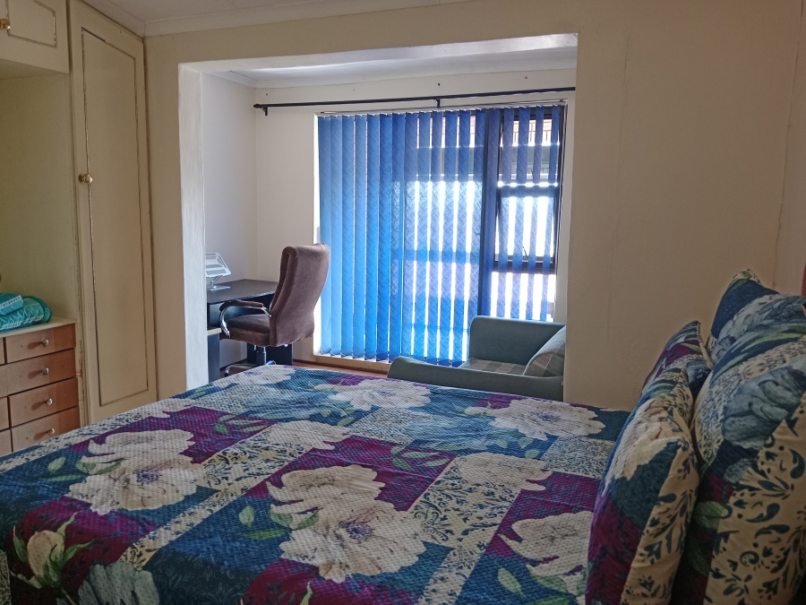 5 Bedroom Property for Sale in Northdale KwaZulu-Natal