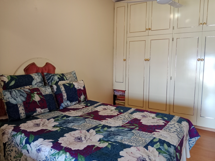 5 Bedroom Property for Sale in Northdale KwaZulu-Natal