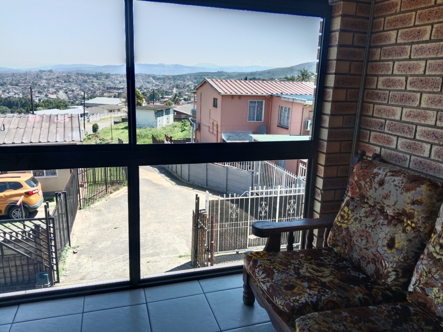 5 Bedroom Property for Sale in Northdale KwaZulu-Natal
