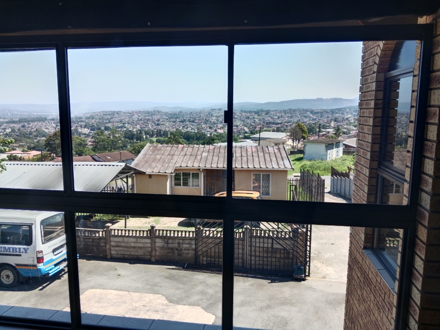 5 Bedroom Property for Sale in Northdale KwaZulu-Natal