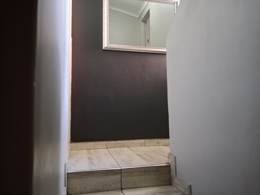 5 Bedroom Property for Sale in Northdale KwaZulu-Natal