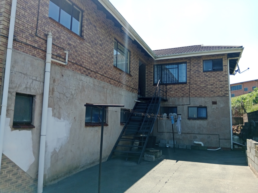 5 Bedroom Property for Sale in Northdale KwaZulu-Natal