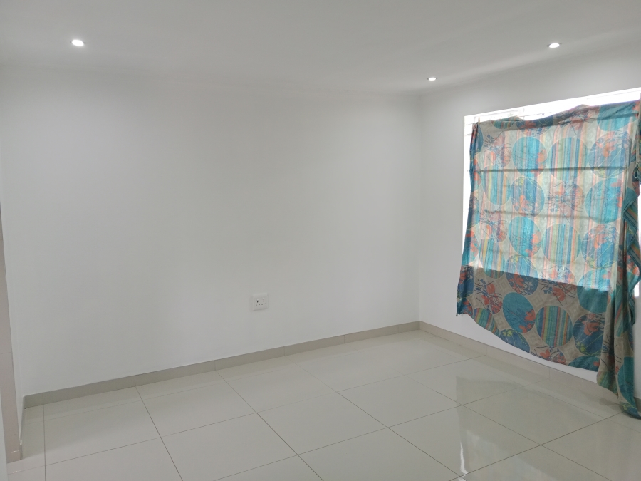 2 Bedroom Property for Sale in Northdale KwaZulu-Natal