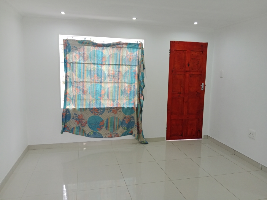 2 Bedroom Property for Sale in Northdale KwaZulu-Natal
