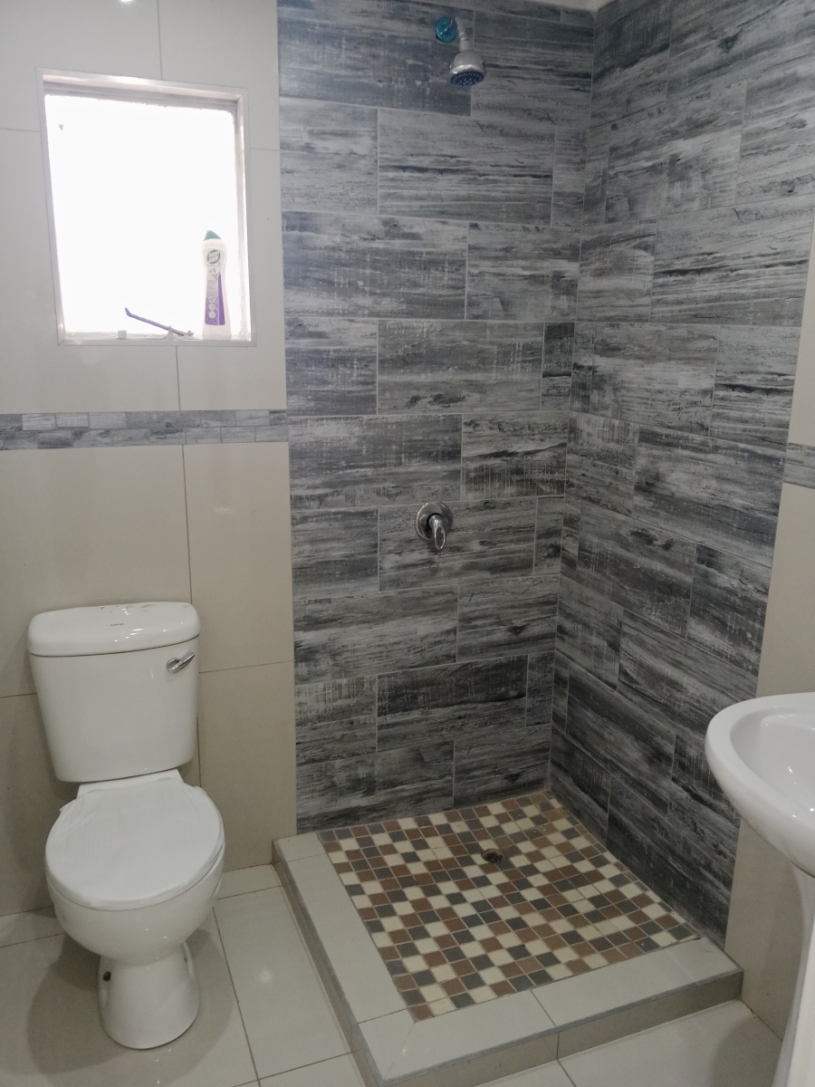 2 Bedroom Property for Sale in Northdale KwaZulu-Natal