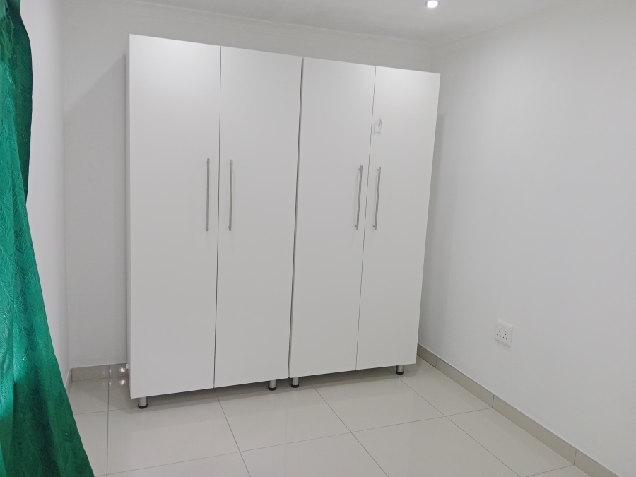 2 Bedroom Property for Sale in Northdale KwaZulu-Natal