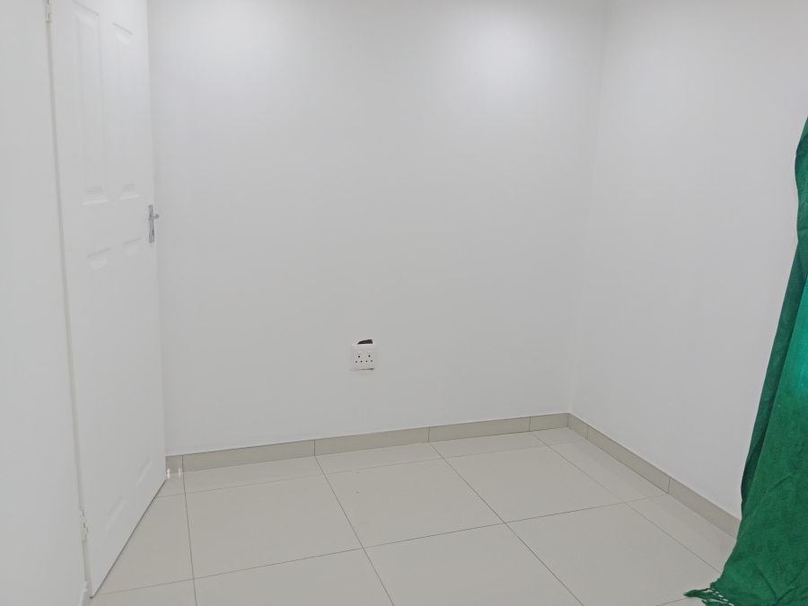 2 Bedroom Property for Sale in Northdale KwaZulu-Natal
