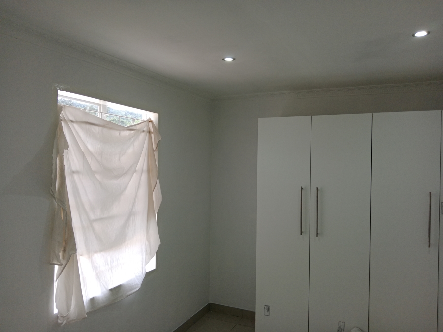 2 Bedroom Property for Sale in Northdale KwaZulu-Natal