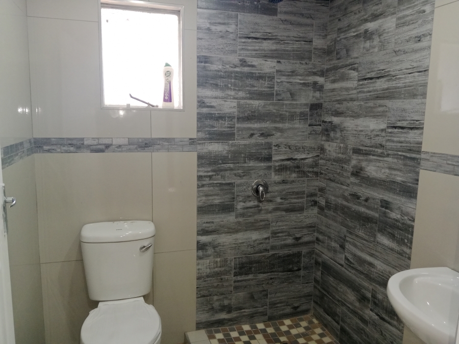 2 Bedroom Property for Sale in Northdale KwaZulu-Natal