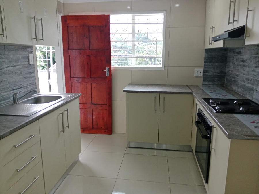 2 Bedroom Property for Sale in Northdale KwaZulu-Natal