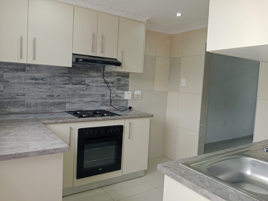 2 Bedroom Property for Sale in Northdale KwaZulu-Natal