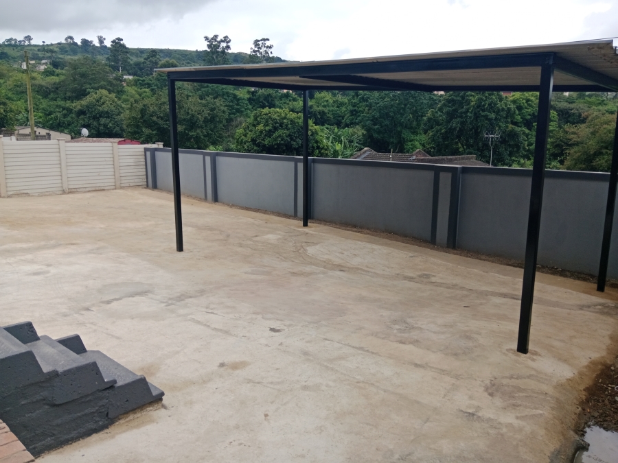 2 Bedroom Property for Sale in Northdale KwaZulu-Natal