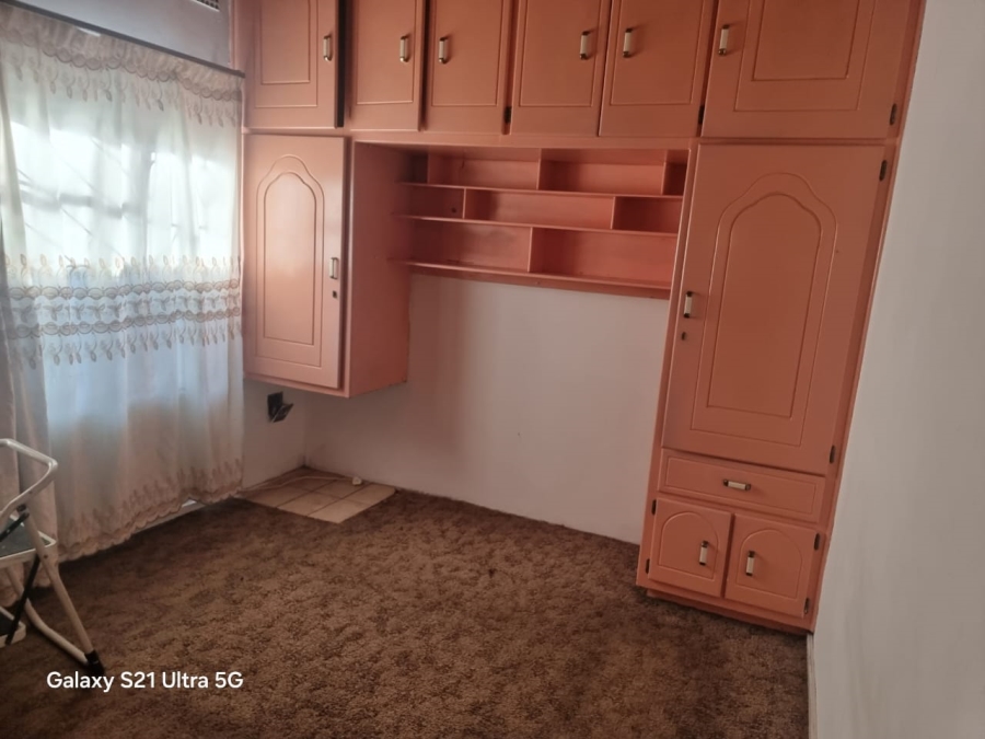 3 Bedroom Property for Sale in Northdale KwaZulu-Natal