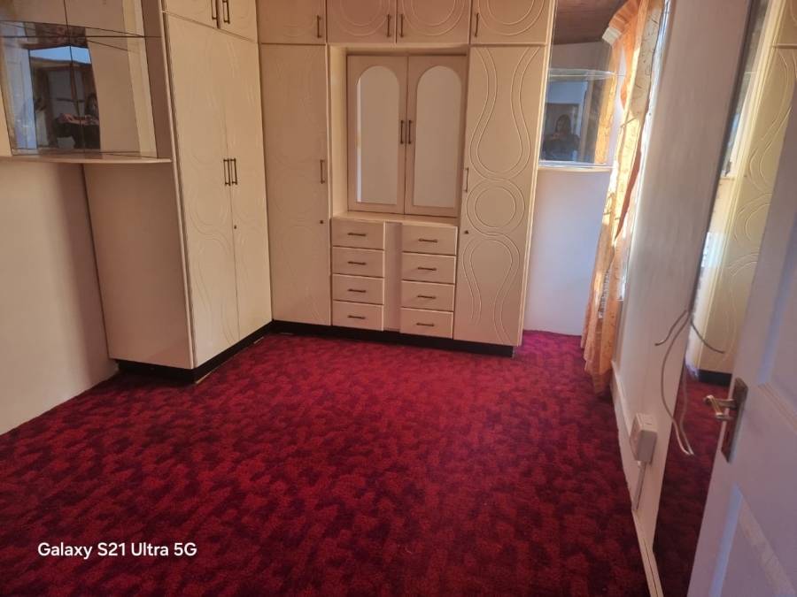 3 Bedroom Property for Sale in Northdale KwaZulu-Natal