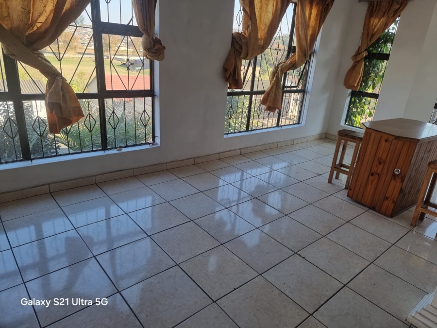 3 Bedroom Property for Sale in Northdale KwaZulu-Natal