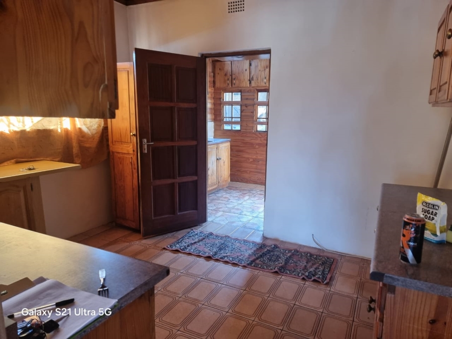 3 Bedroom Property for Sale in Northdale KwaZulu-Natal