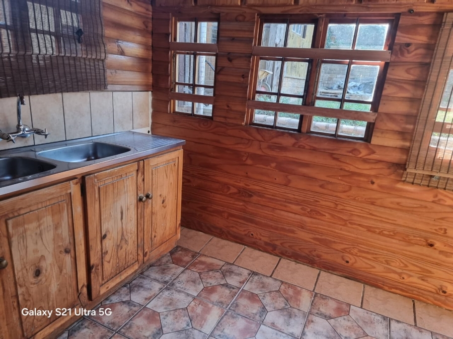 3 Bedroom Property for Sale in Northdale KwaZulu-Natal