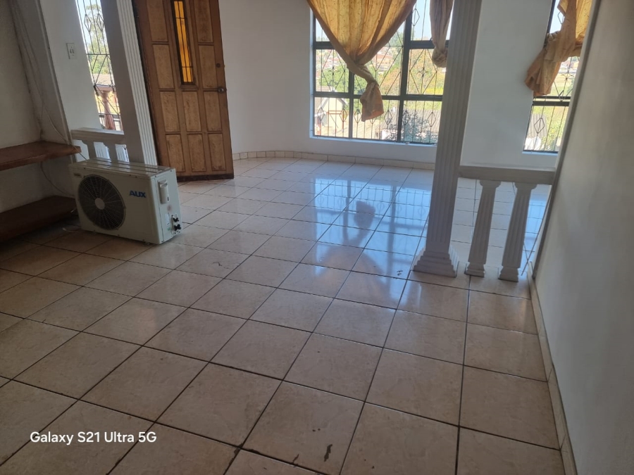 3 Bedroom Property for Sale in Northdale KwaZulu-Natal
