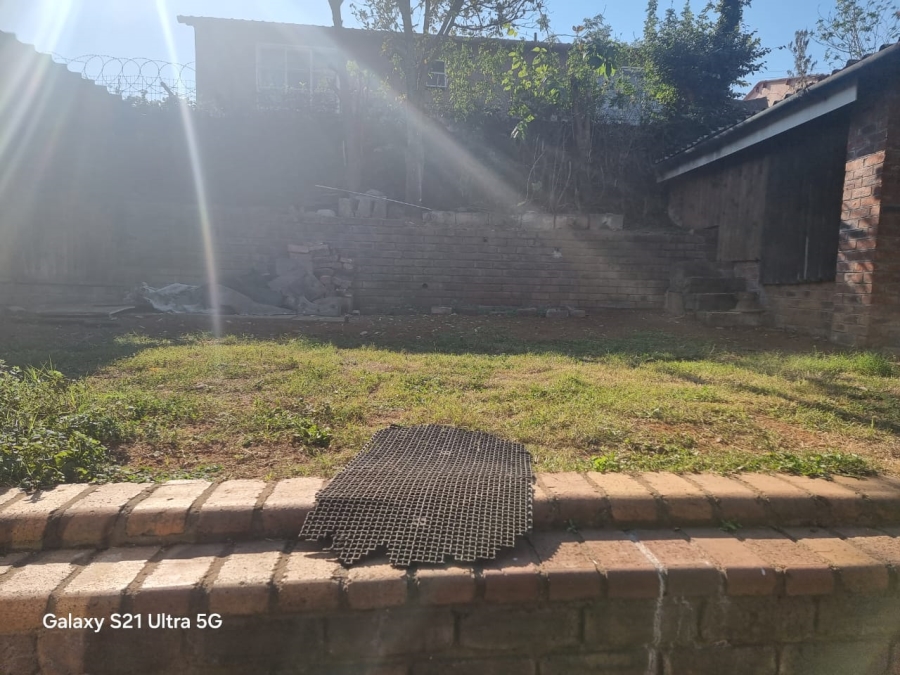 3 Bedroom Property for Sale in Northdale KwaZulu-Natal