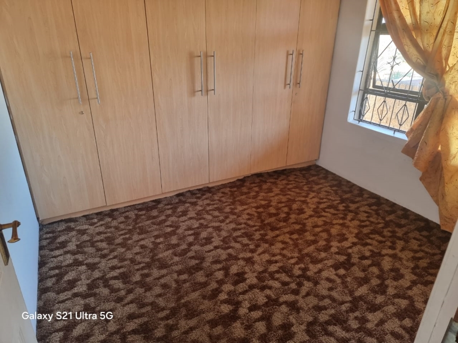 3 Bedroom Property for Sale in Northdale KwaZulu-Natal