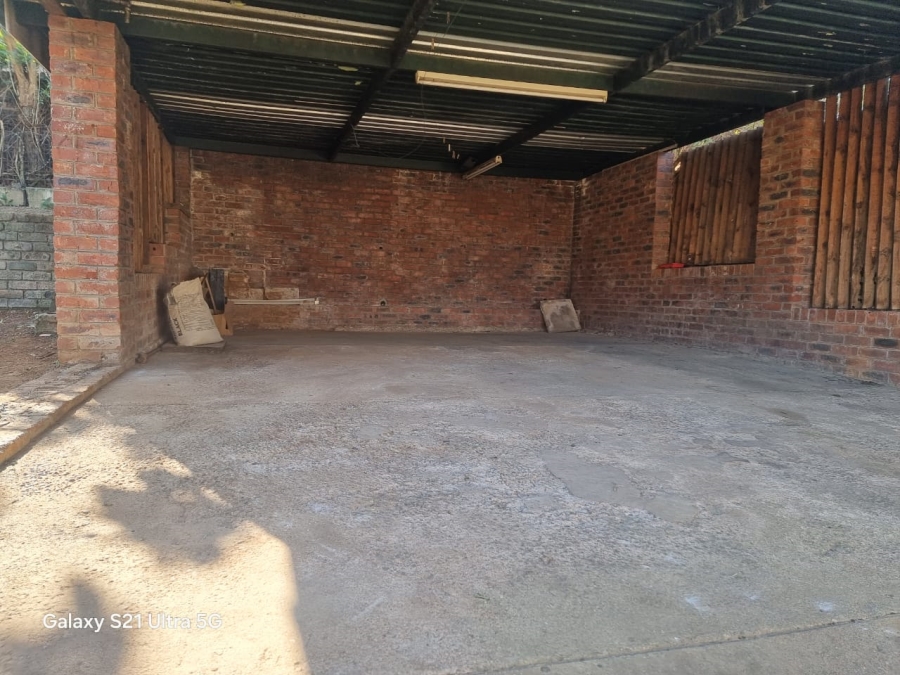 3 Bedroom Property for Sale in Northdale KwaZulu-Natal