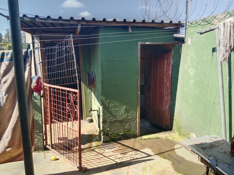 2 Bedroom Property for Sale in Northdale KwaZulu-Natal