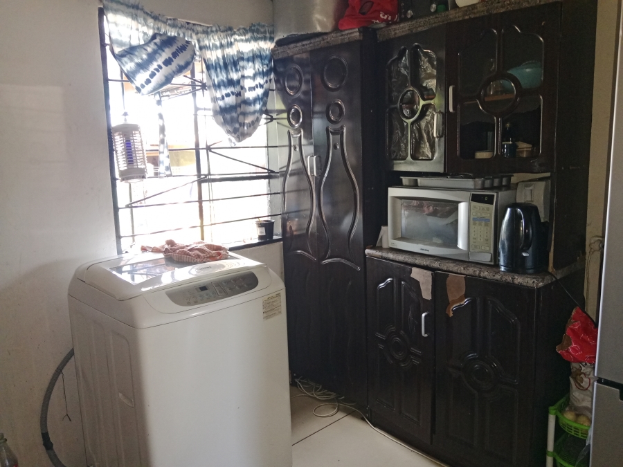 2 Bedroom Property for Sale in Northdale KwaZulu-Natal