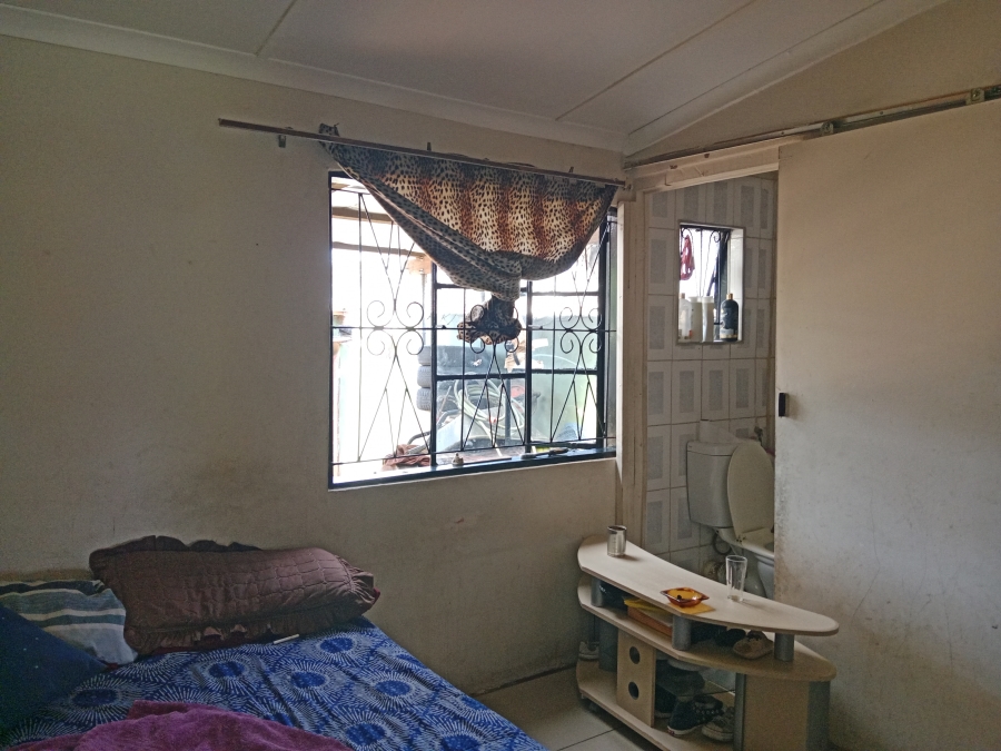 2 Bedroom Property for Sale in Northdale KwaZulu-Natal