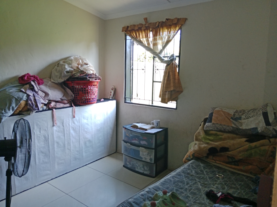 2 Bedroom Property for Sale in Northdale KwaZulu-Natal