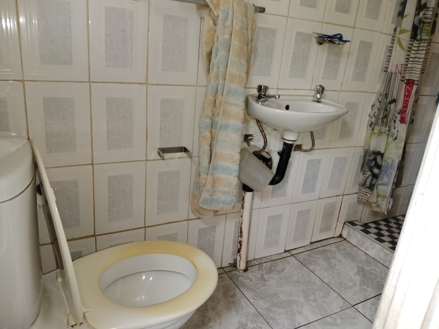 2 Bedroom Property for Sale in Northdale KwaZulu-Natal